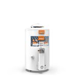 Termotanque-A-Gas-Emege-50lts-1-875861