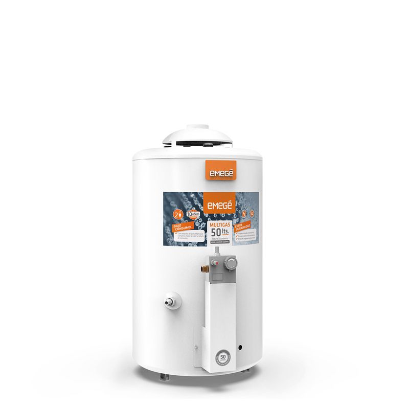 Termotanque-A-Gas-Emege-50lts-1-875861