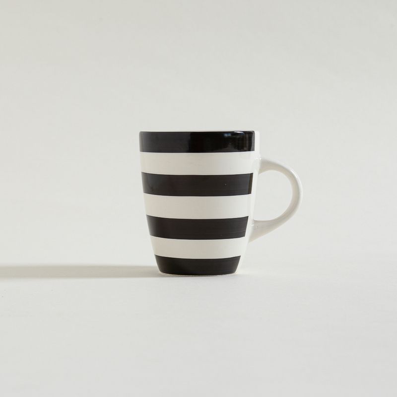 Mug-California-Black-360-Ml-Mika-1-876038