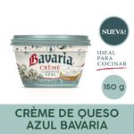 Cr-me-De-Queso-Azul-Bavaria-150g-1-876042