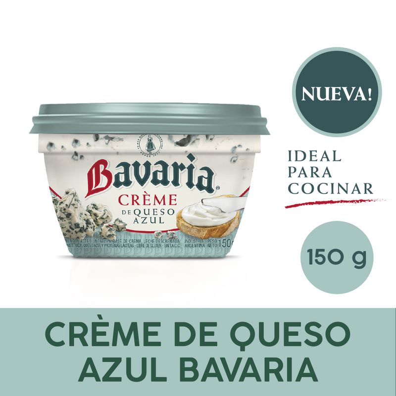 Cr-me-De-Queso-Azul-Bavaria-150g-1-876042
