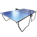 Mesa-De-Ping-Pong-Fun-Juegos-Profesional-1-876053