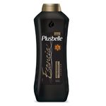 Shampoo-Fuerza-Reparadora-X-1-L-1-850340