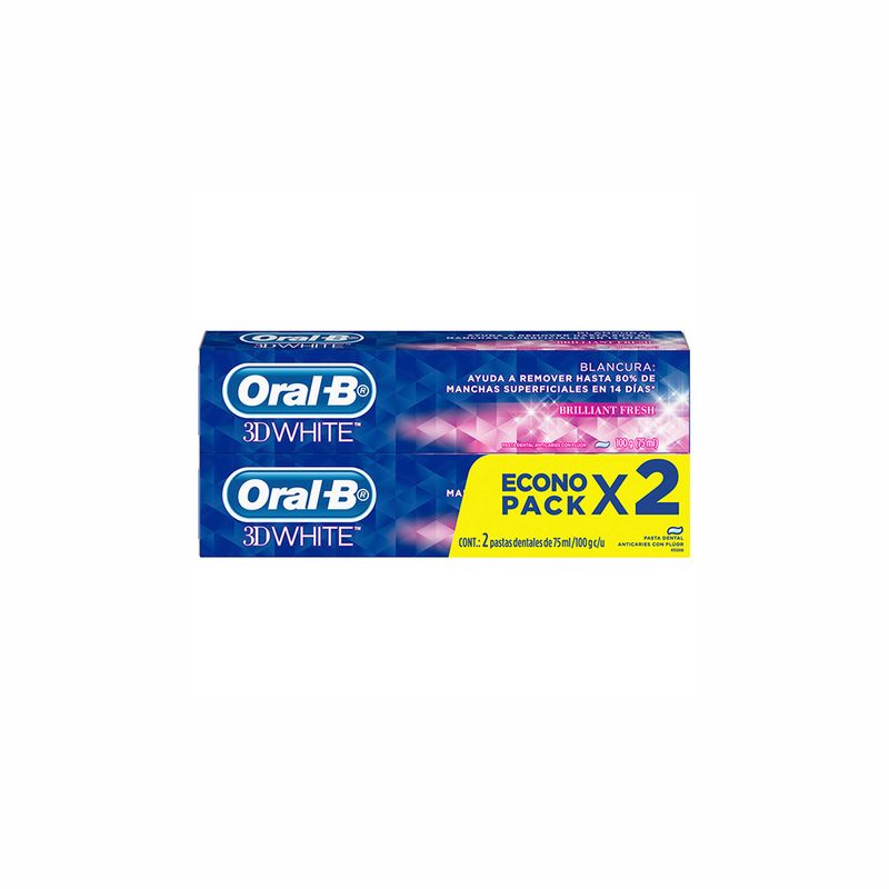 Pasta-Dental-Oral-b-3d-White-2-U-3-242730