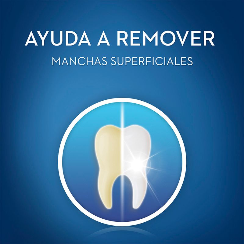 Pasta-Dental-Oral-b-3d-White-2-U-5-242730
