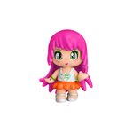 Pinypon-Figuras-Serie-11-S-m-2-869927