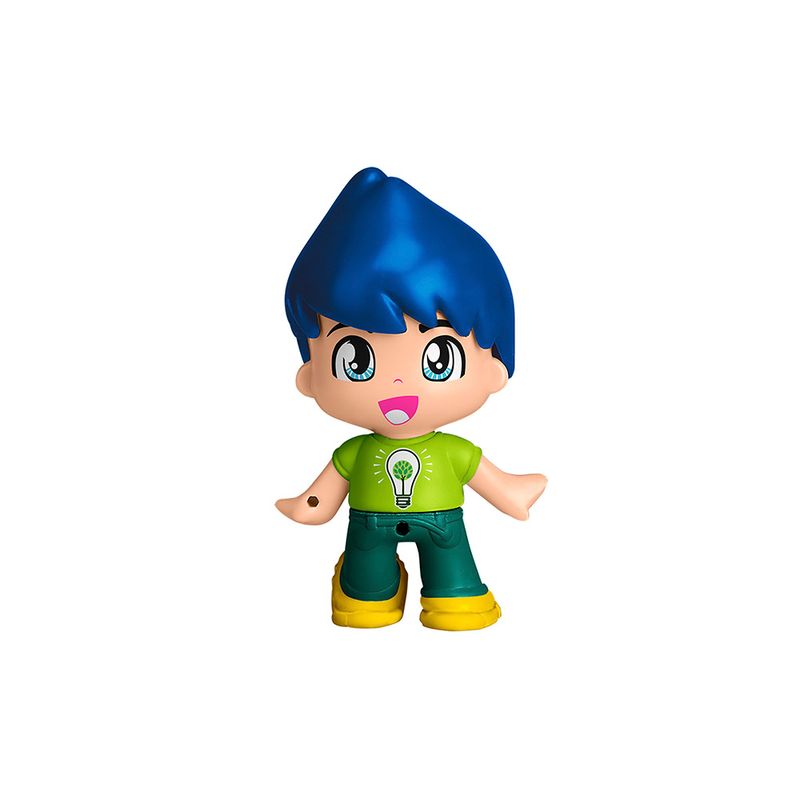 Pinypon-Figuras-Serie-11-S-m-3-869927