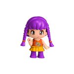Pinypon-Figuras-Serie-11-S-m-4-869927