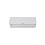 Aire-Acondicionado-Nex-Nxs35wccs-Split-2-875646