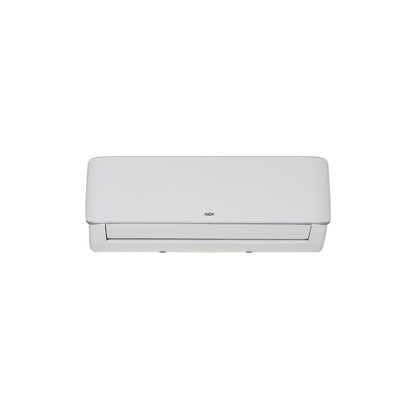 Aire-Acondicionado-Nex-Nxs35wccs-Split-2-875646