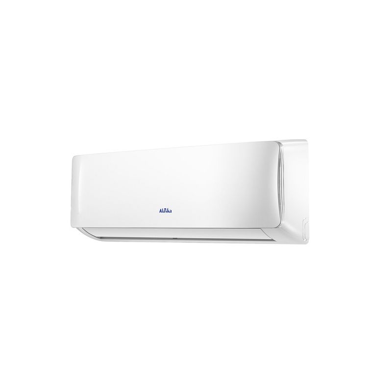 Aire-Acondicionado-Alaska-As35wccs-Split-3000-2-875663