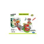 Juego-De-Mesa-Alerta-Dino-nexpoint-2-875362