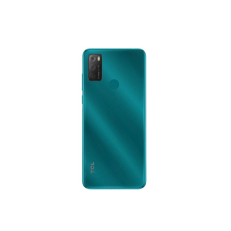 Celular-Tcl-20e-128gb-Verde-2-875843