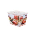 Caja-Plastica-Cars-27l-42x33x30cm-Wenco-2-875912