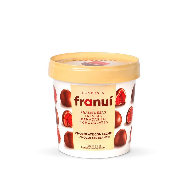 Bomb-n-De-Frambuesa-Franui-Leche-X-150grs-2-195195