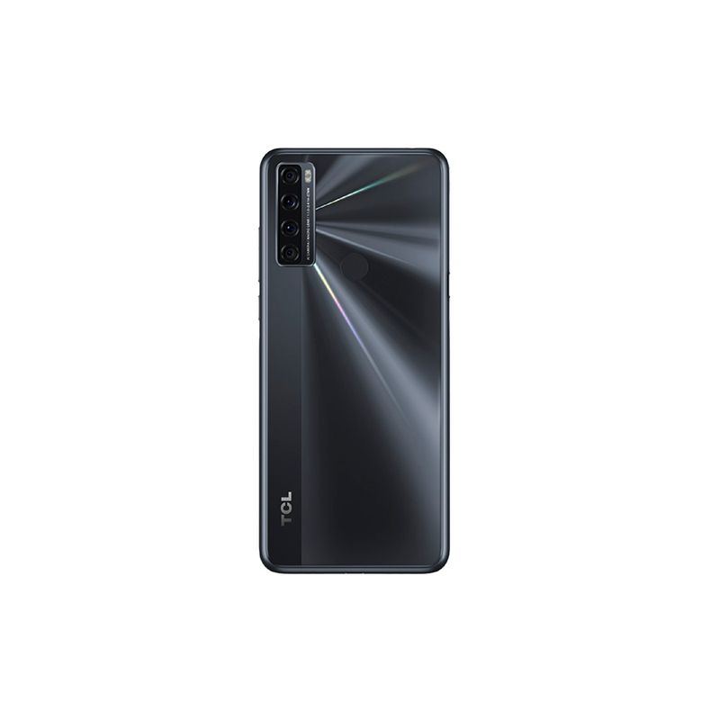 Celular-Tcl-20se-Gris-2-875782