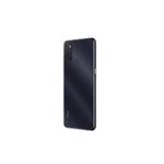 Celular-Tcl-20e-64-Negro-2-875781