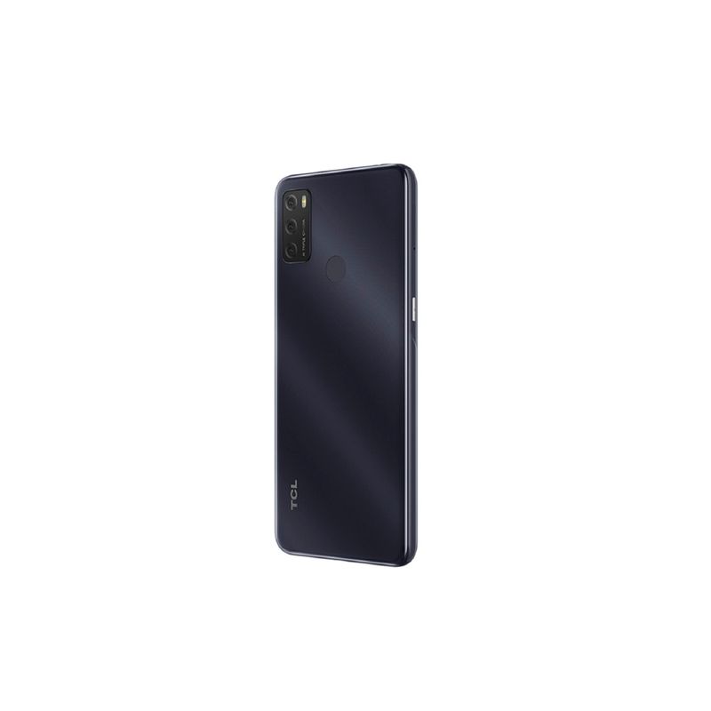 Celular-Tcl-20e-64-Negro-2-875781