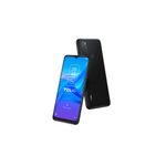 Celular-Tcl-20y-Negro-2-875775