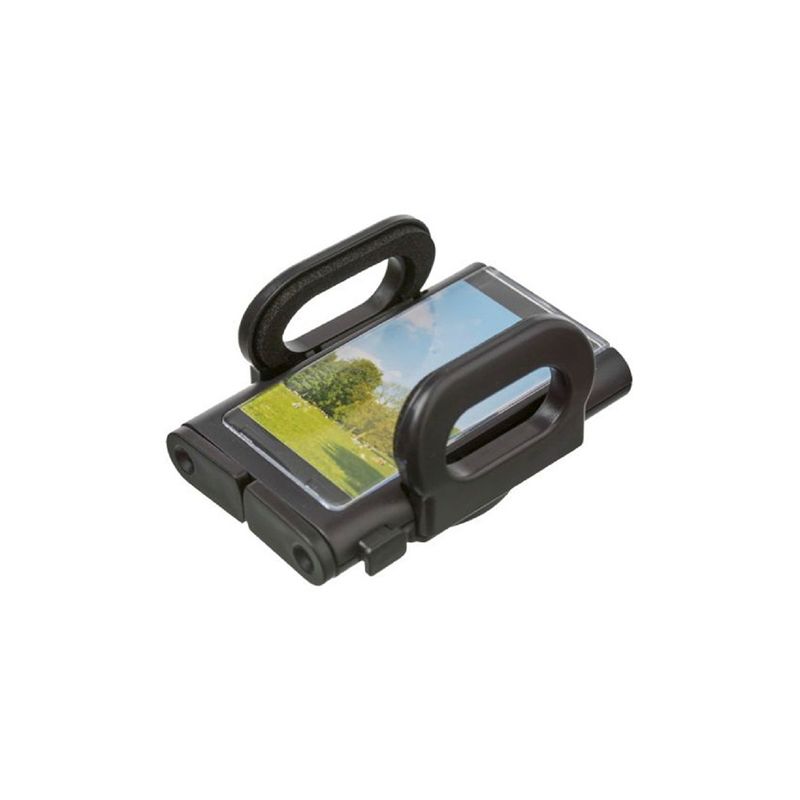 Soporte-Celular-gps-Iael-Va-042-3-875934