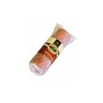 Salame-Polones-Facundo-polones-e-v-gr-1-1-8512