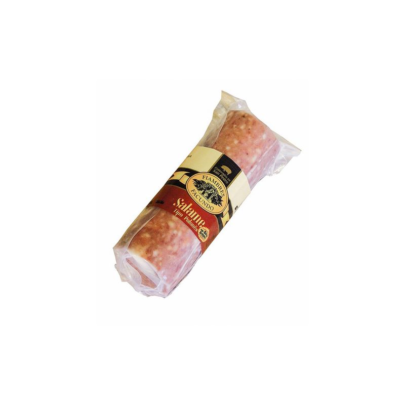 Salame-Polones-Facundo-polones-e-v-gr-1-1-8512