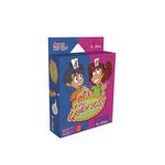 Juego-Y-Vos-Qui-n-Sos-520-cja-un-1-1-26560