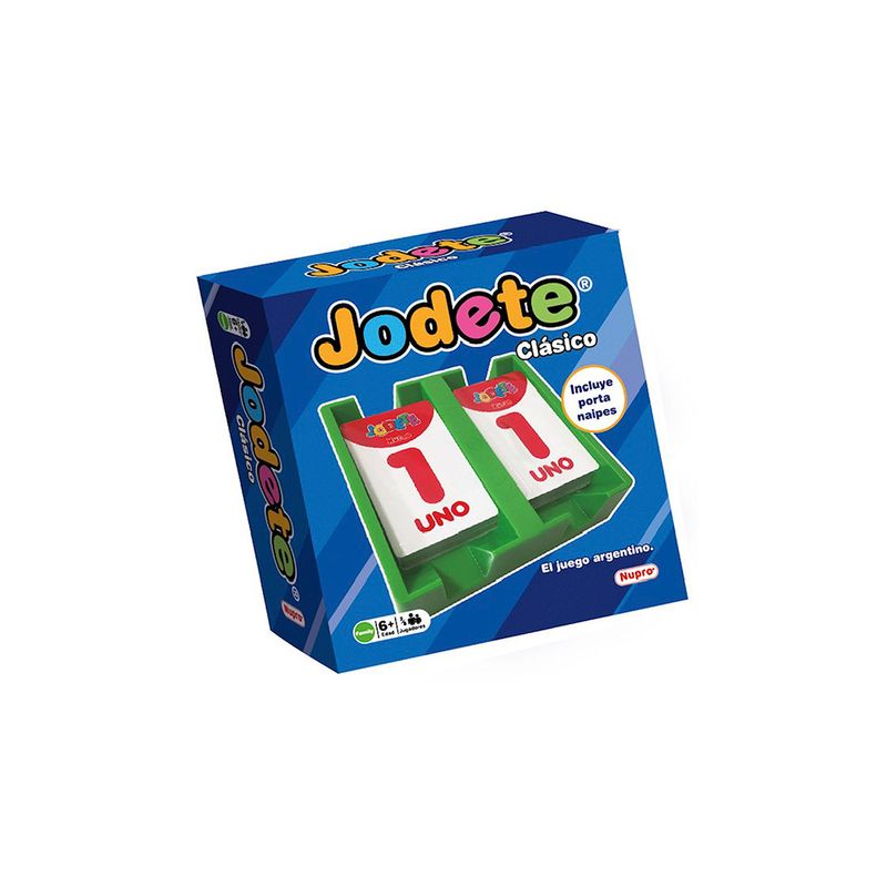 Juego-Nupro-Infantil-Cja-1-Un-Jodete-857-1-116007