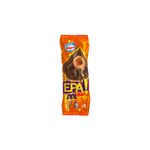 Helado-Epa-1-837698