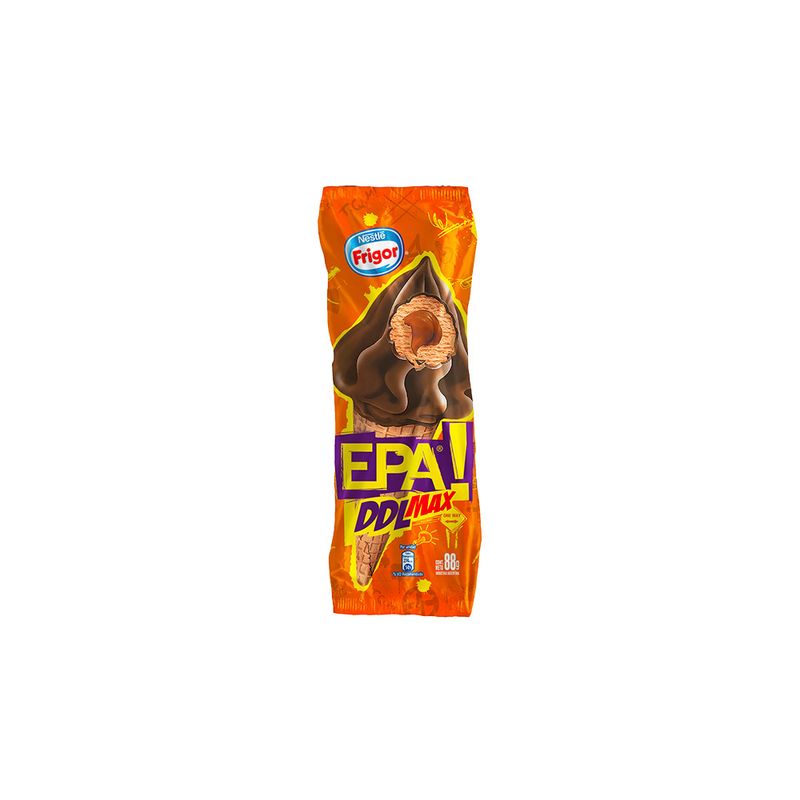 Helado-Epa-1-837698
