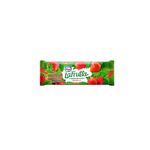 Helado-La-Frutta-1-837712
