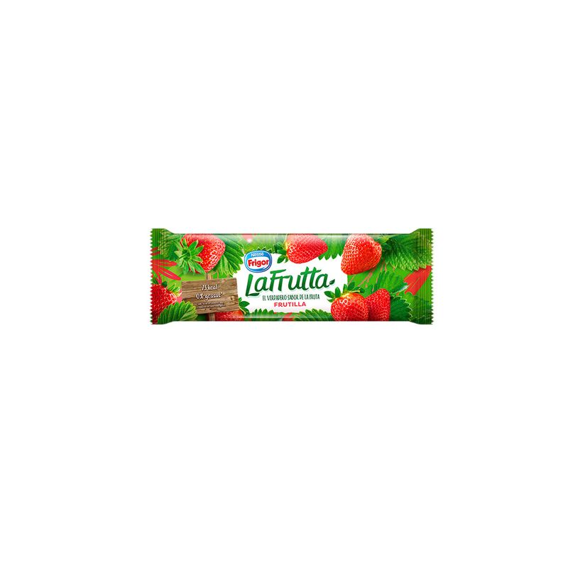 Helado-La-Frutta-1-837712