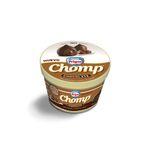 Chomp-Hel-Chocolate-C-ddl-X-200grs-1-853207
