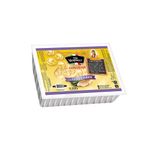 Capelettis-P-Y-V-Via-Vespucci-X500gr-1-854859