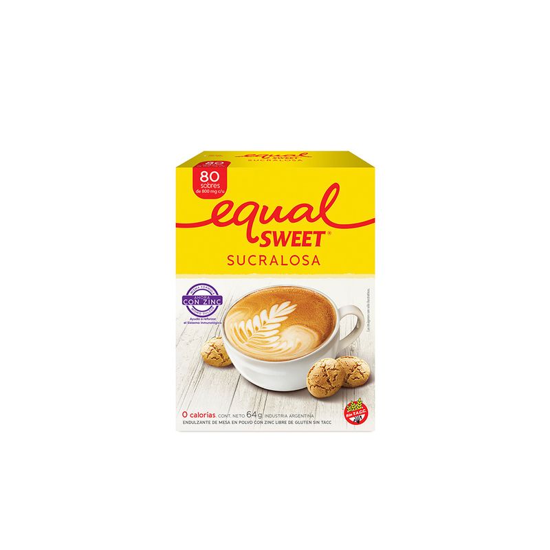 Edul-Equalsweet-Sucralosa-Sob-Zinc-80un-1-858212