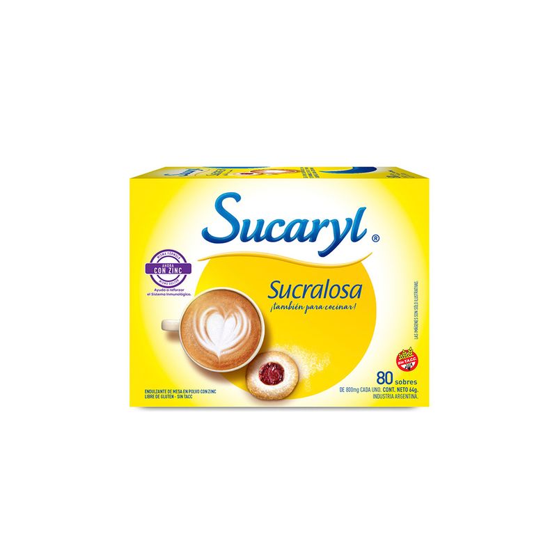 Edul-Sucaryl-Sucralosasobres-Zinc80-Un-1-858219