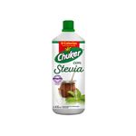 Endul-Chuker-Stevia-L-quido-Zinc-400cc-1-858226