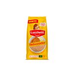 Lucchetti-Rebozador-X1kg-1-858333