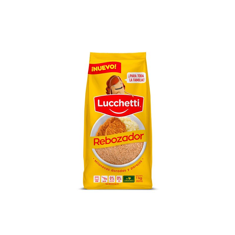 Lucchetti-Rebozador-X1kg-1-858333