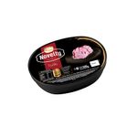 Helado-Novelty-Pote-Frutilla-X500gr-1-858632