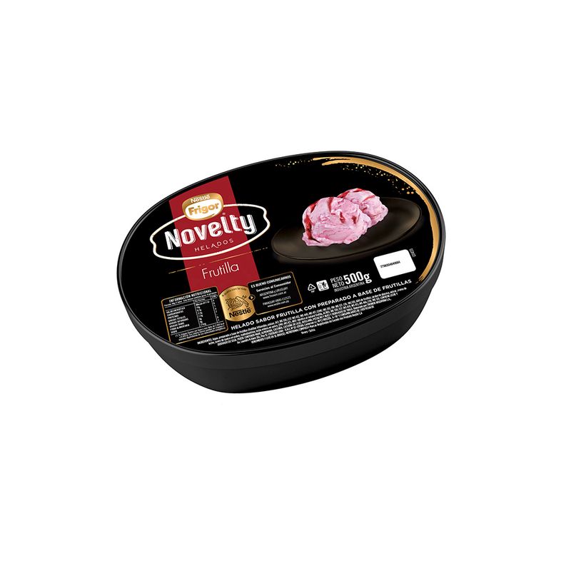 Helado-Novelty-Pote-Frutilla-X500gr-1-858632