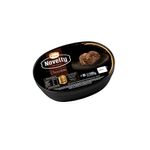 Helado-Novelty-Pote-Chocolate-X500gr-1-858635