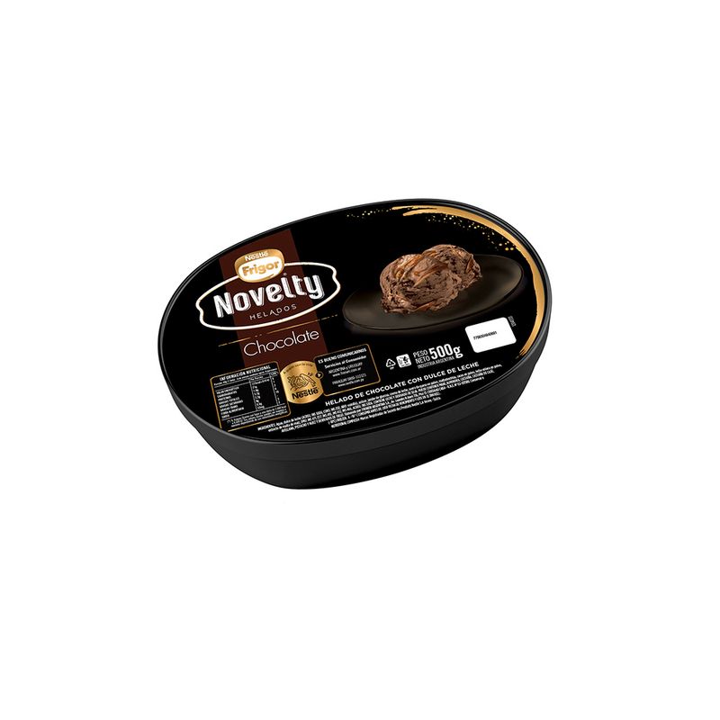 Helado-Novelty-Pote-Chocolate-X500gr-1-858635
