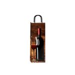 Bolsa-Lun-14x8x40-Cava-S-m-1-859344