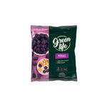 Moras-550g-Green-Life-1-859588