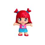 Pinypon-Figuras-Serie-11-S-m-1-869927