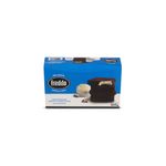 Tableta-Crema-Americana-Freddo-X-6u-300g-1-871595