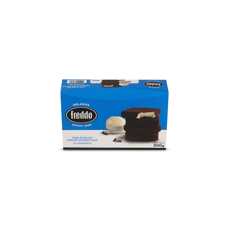 Tableta-Crema-Americana-Freddo-X-6u-300g-1-871595