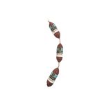 Salamin-Facundo-Picado-Fino-X-Kg-1-874736