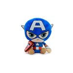 Peluche-Capit-n-Am-rica-20cm-S-m-1-875065